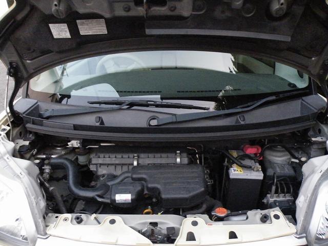 タント Ｘ　ＳＡ（16枚目）