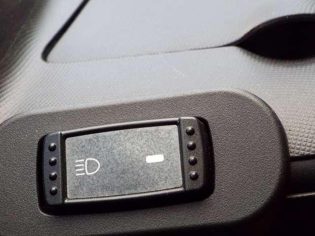 トヨタ コムス(8枚目)