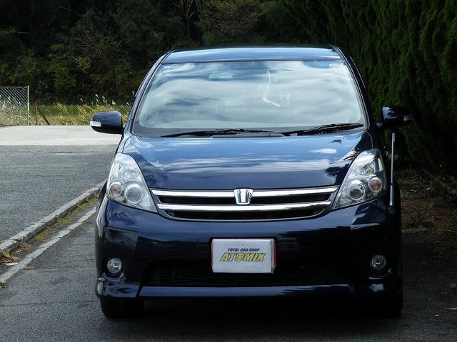 ☆展示場が複数ございます☆ご来店の際は在庫確認の上お越しください♪ＪＲでお越しの際は、山陽本線八本松駅又は芸備線志和口駅までお迎えに参ります。ご質問は、０９０−８３６２−７７２７（中川）まで。