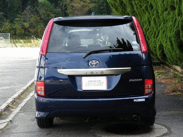 当店では、自社トレーラーで全国のオートオークション・販売店より一括買付を行っており良質な買取車も多数ございます！お客様が満足して頂けるお得な価格・品質に挑戦しておりますので是非一度ご連絡下さい！！