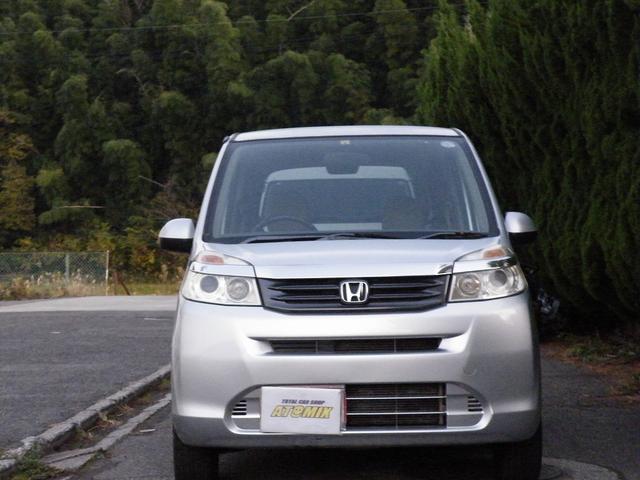 ☆展示場が複数ございます☆ご来店の際は在庫確認の上お越しください♪ＪＲでお越しの際は、山陽本線八本松駅又は芸備線志和口駅までお迎えに参ります。ご質問は、０９０−８３６２−７７２７（中川）まで。