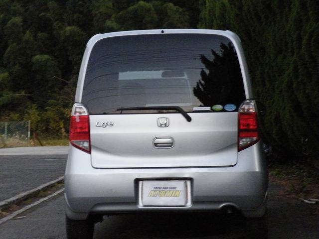 当店では、自社トレーラーで全国のオートオークション・販売店より一括買付を行っており良質な買取車も多数ございます！お客様が満足して頂けるお得な価格・品質に挑戦しておりますので是非一度ご連絡下さい！！