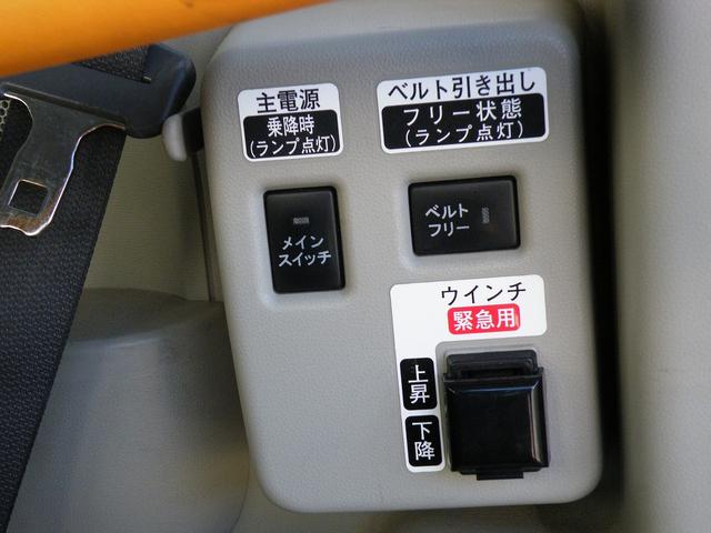 タント 　フレンドシップ　スローパーＬ　ＳＡ（6枚目）