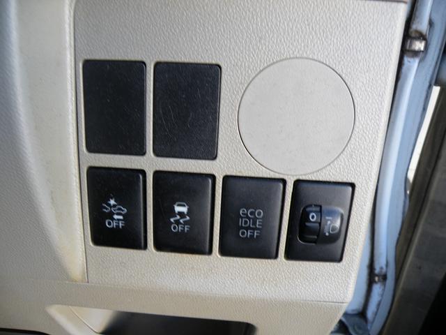 タント 　フレンドシップ　スローパーＬ　ＳＡ（9枚目）