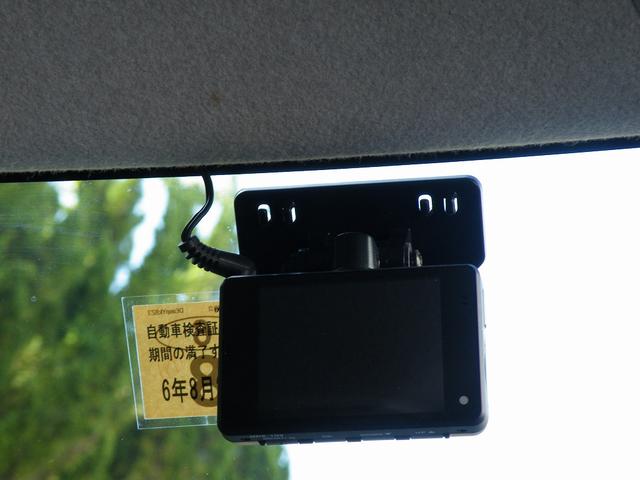 タント 　フレンドシップ　スローパーＬ　ＳＡ（10枚目）