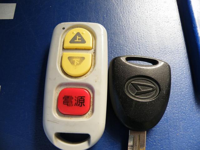 タント 　フレンドシップ　スローパーＬ　ＳＡ（20枚目）