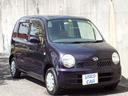 DAIHATSU MOVE LATTE