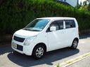 　ウィズ車いす移動車　後席付　電動固定式　４名　ＥＴＣ（12枚目）