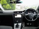 VOLKSWAGEN E-GOLF