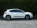 CITROEN DS4