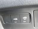 CITROEN DS4
