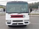 ISUZU JOURNEY BUS