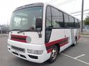 ISUZU JOURNEY BUS