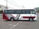 ISUZU JOURNEY BUS