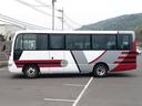 ISUZU JOURNEY BUS