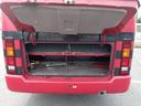 ISUZU JOURNEY BUS