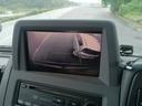 ISUZU JOURNEY BUS