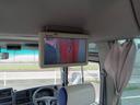 ISUZU JOURNEY BUS