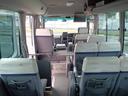 ISUZU JOURNEY BUS