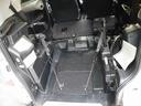 ラクティス 　１．５Ｇウェルキャブ　車いす仕様車Ｉリア席付（5枚目）