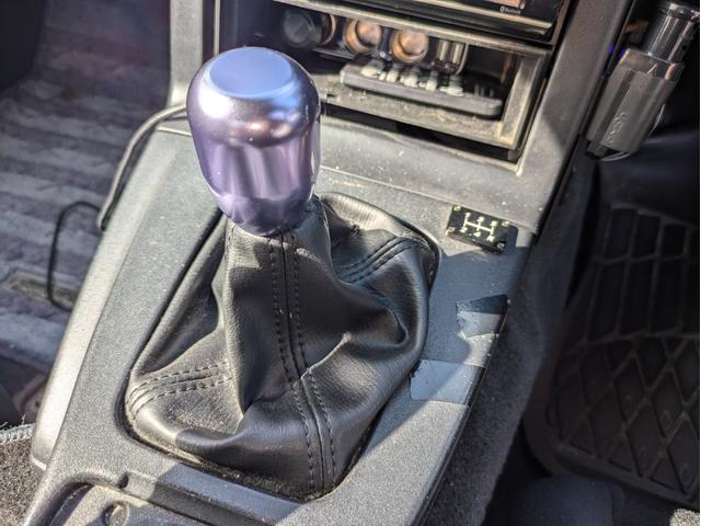 ユーノスロードスター スペシャルパッケージ　５速ミッション／テイン車高調／社外タコ足／社外ＬＳＤ／レカロシート／社外ハンドル／社外１６インチＡＷ／社外メーター／ドラレコ／ＧＴミラー（2枚目）