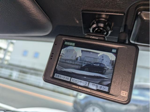 ユーノスロードスター スペシャルパッケージ　５速ミッション／テイン車高調／社外タコ足／社外ＬＳＤ／レカロシート／社外ハンドル／社外１６インチＡＷ／社外メーター／ドラレコ／ＧＴミラー（14枚目）