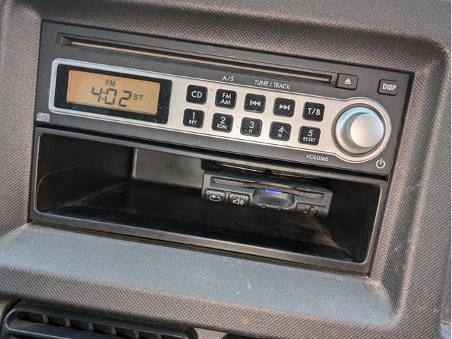 サンバーバン ディアス スーパーチャージャー/4WD/ETC/左右スライドドア/フォグ/最終型/ハイルーフ/リアヒーター(3枚目)