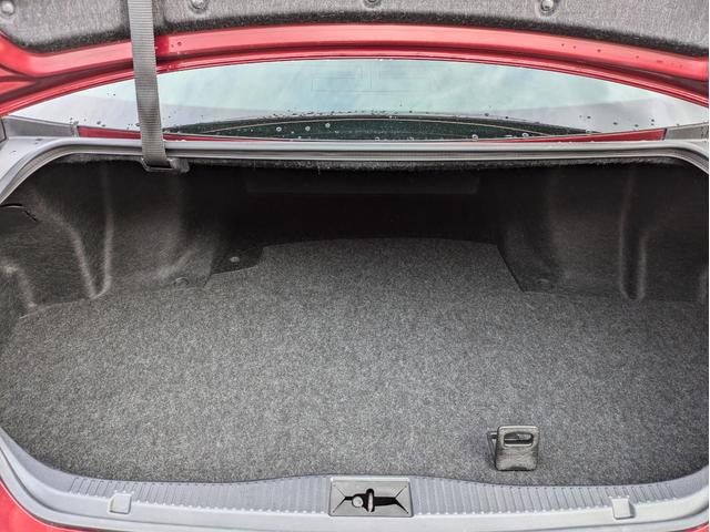 クラウン アスリートＳ　テイン車高調／ＷＡＬＤ２０インチＡＷ／ナビ／Ｂカメラ／ＥＴＣ（19枚目）