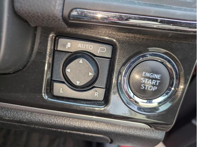 クラウン アスリートＳ　テイン車高調／ＷＡＬＤ２０インチＡＷ／ナビ／Ｂカメラ／ＥＴＣ（20枚目）