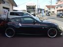 NISSAN FAIRLADY Z