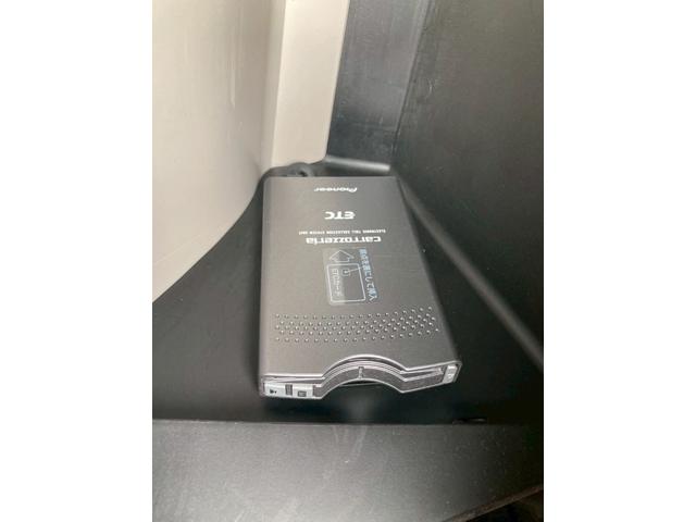 ｅＫワゴン Ｍ　フル装備　オートエアコン　電格ミラー　ベンチシートアイドリングストップ　ＣＤ　キーレス（32枚目）