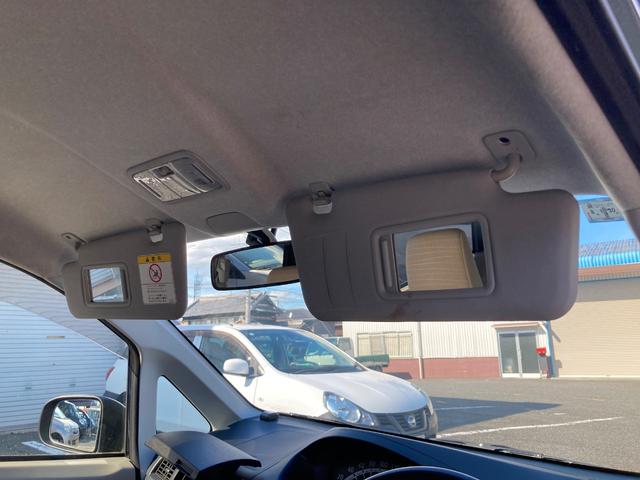 ムーヴ  フル装備 スマートキー ETC オートエアコン 電格ミラー ベンチシート CD DVD Bluetooth(32枚目)