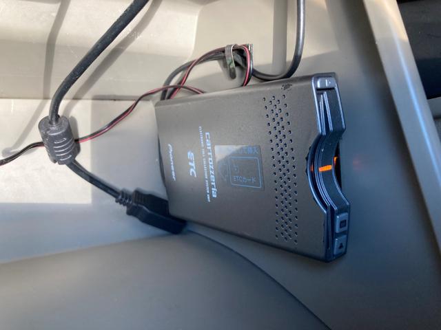ムーヴ  フル装備 スマートキー ETC オートエアコン 電格ミラー ベンチシート CD DVD Bluetooth(33枚目)