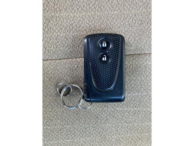 ムーヴ  フル装備 スマートキー ETC オートエアコン 電格ミラー ベンチシート CD DVD Bluetooth(35枚目)