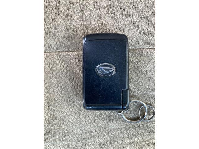 ムーヴ  フル装備 スマートキー ETC オートエアコン 電格ミラー ベンチシート CD DVD Bluetooth(36枚目)