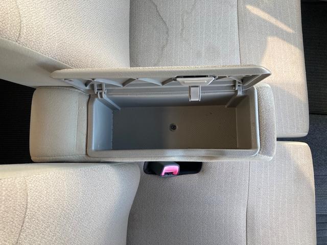 ムーヴ  フル装備 スマートキー ETC オートエアコン 電格ミラー ベンチシート CD DVD Bluetooth(37枚目)