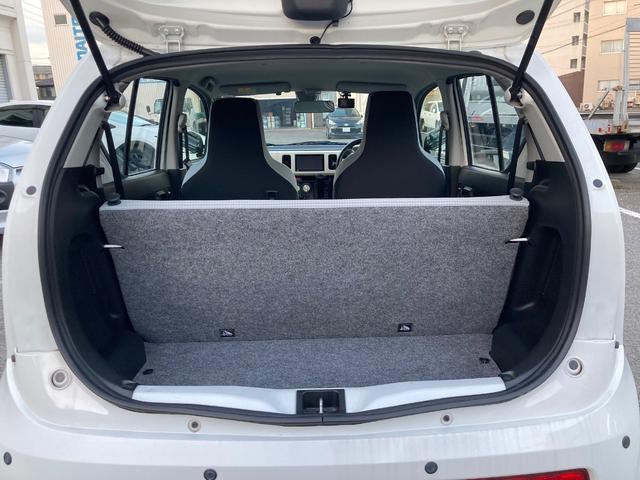 キャロル GL フル装備 キーレス ETC付 CD ドラレコ(9枚目)