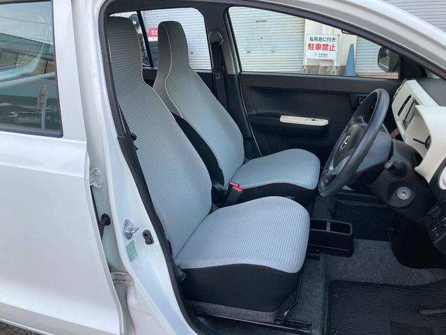 キャロル GL フル装備 キーレス ETC付 CD ドラレコ(13枚目)