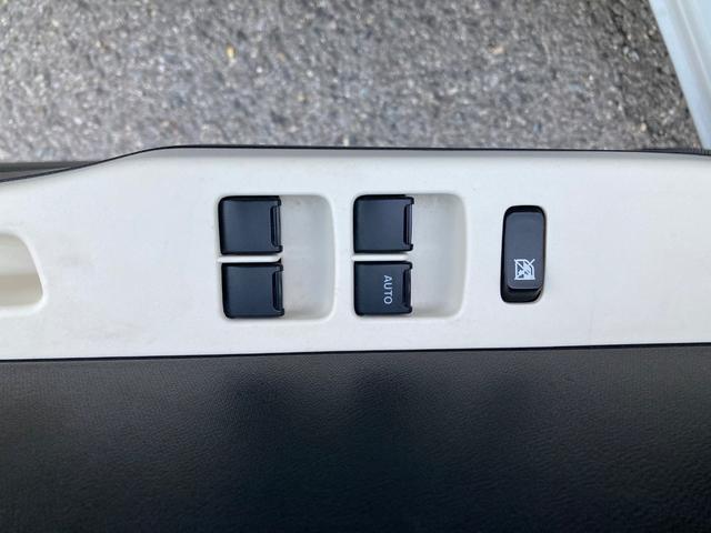 キャロル GL フル装備 キーレス ETC付 CD ドラレコ(15枚目)