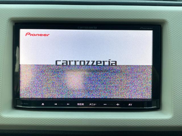 キャロル GL フル装備 キーレス ETC付 CD ドラレコ(19枚目)
