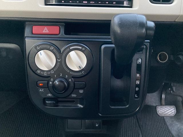 キャロル GL フル装備 キーレス ETC付 CD ドラレコ(20枚目)