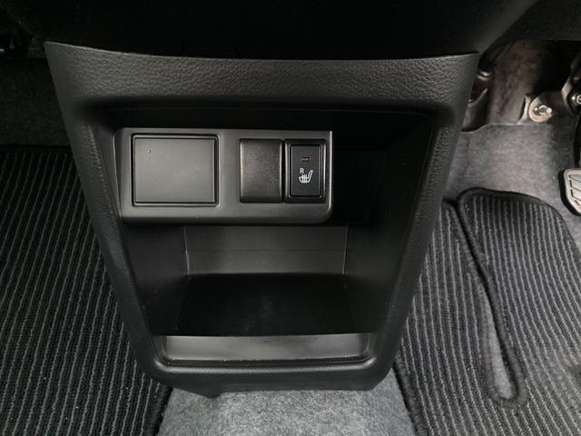 キャロル GL フル装備 キーレス ETC付 CD ドラレコ(21枚目)