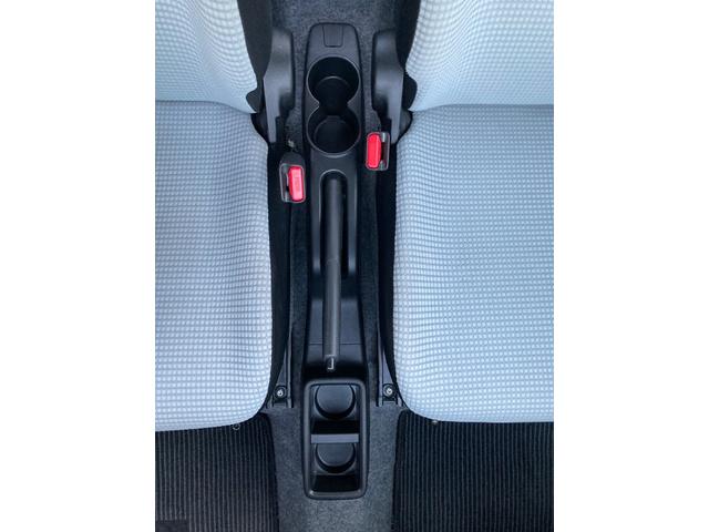 キャロル GL フル装備 キーレス ETC付 CD ドラレコ(24枚目)