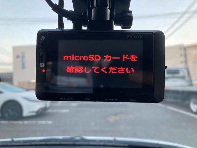 キャロル GL フル装備 キーレス ETC付 CD ドラレコ(25枚目)