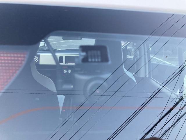 キャロル GL フル装備 キーレス ETC付 CD ドラレコ(26枚目)