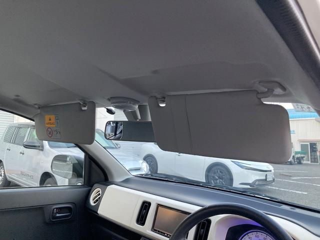 キャロル GL フル装備 キーレス ETC付 CD ドラレコ(28枚目)