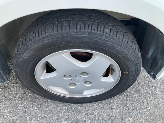 キャロル GL フル装備 キーレス ETC付 CD ドラレコ(31枚目)