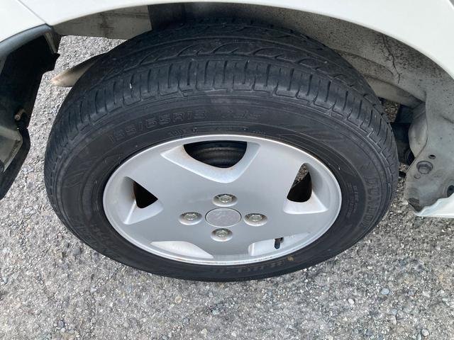 キャロル GL フル装備 キーレス ETC付 CD ドラレコ(32枚目)