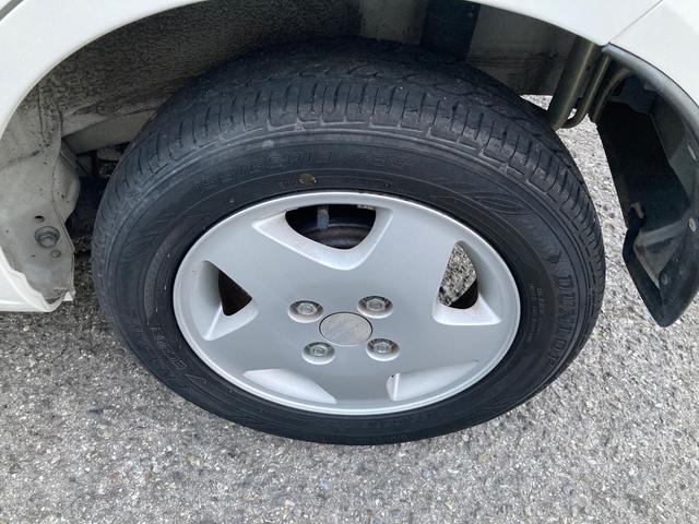 キャロル GL フル装備 キーレス ETC付 CD ドラレコ(33枚目)