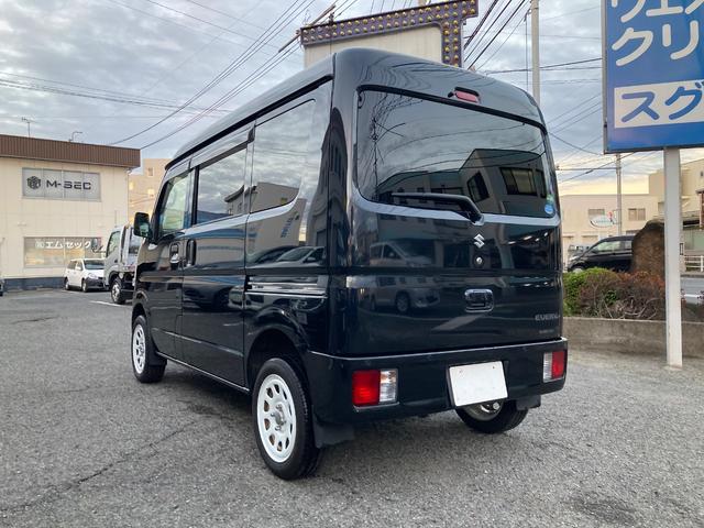 カーショップきりんちゃんの在庫をご覧いただきありがとうございます！当車輌のこと、現在お乗りのお車で何か気になることがございましたらお気軽にご連絡ください♪車輌や当店の見学だけでも大歓迎です♪